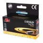 CANON CLI-551GY XL C